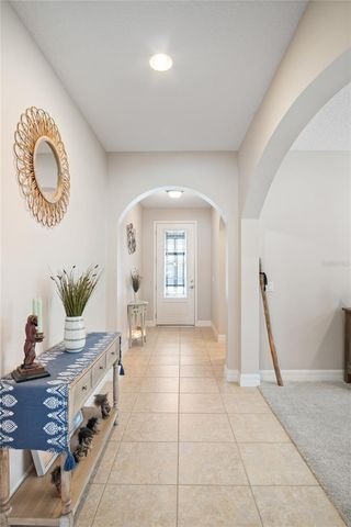 389 SILVER MAPLE ROAD, Groveland, FL 34736