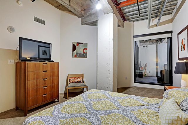 917 Main Street 503, Houston, TX 77002