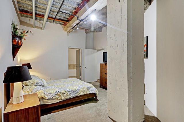 917 Main Street 503, Houston, TX 77002