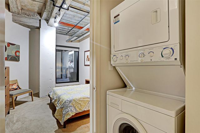 917 Main Street 503, Houston, TX 77002