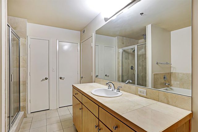 917 Main Street 503, Houston, TX 77002