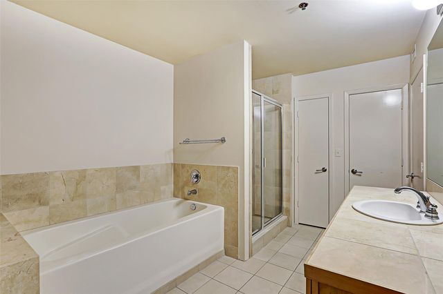 917 Main Street 503, Houston, TX 77002