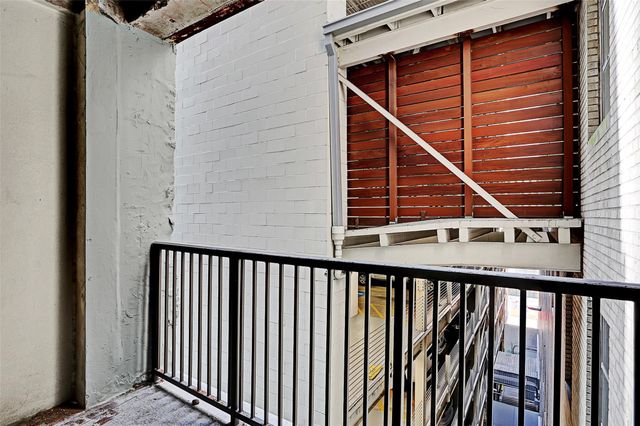 917 Main Street 503, Houston, TX 77002