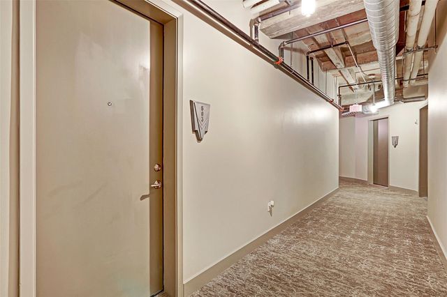 917 Main Street 503, Houston, TX 77002