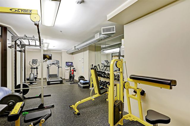 917 Main Street 503, Houston, TX 77002