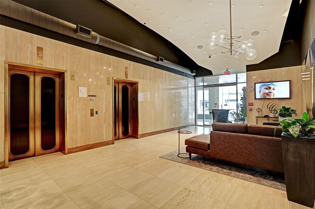 917 Main Street 503, Houston, TX 77002