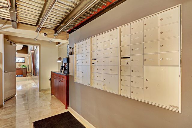 917 Main Street 503, Houston, TX 77002