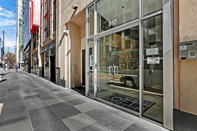 917 Main Street 503, Houston, TX 77002