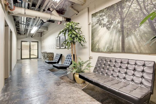 917 Main Street 503, Houston, TX 77002