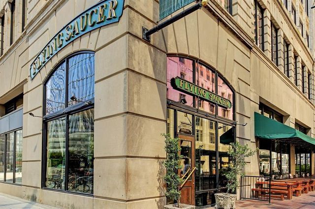 917 Main Street 503, Houston, TX 77002