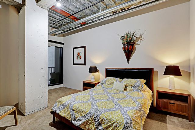 917 Main Street 503, Houston, TX 77002