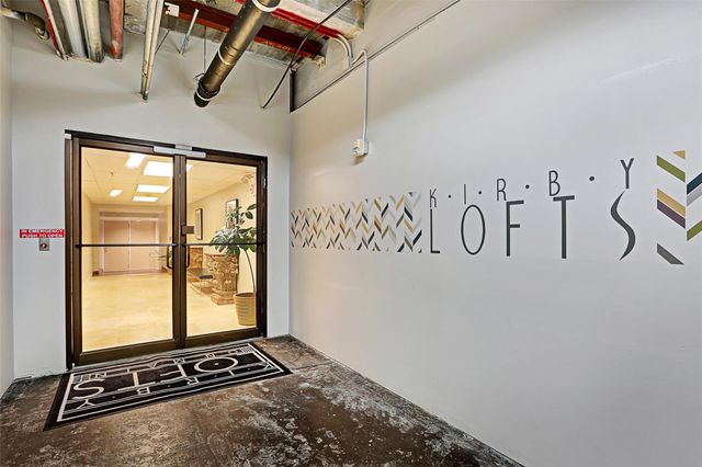 917 Main Street 503, Houston, TX 77002