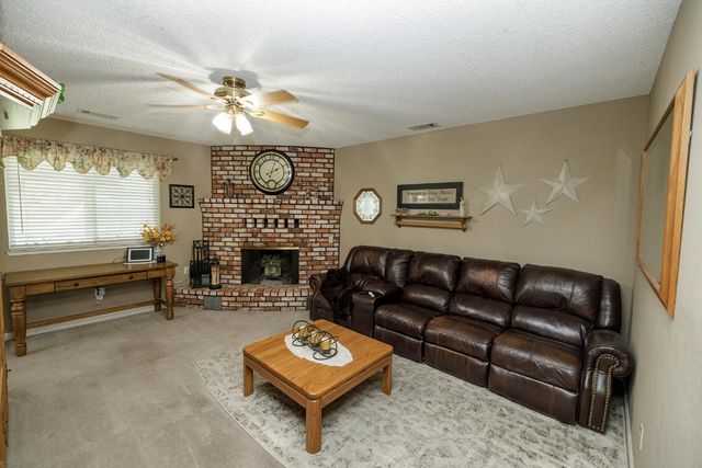 6605 Narcisco Way, Hughson, CA 95326