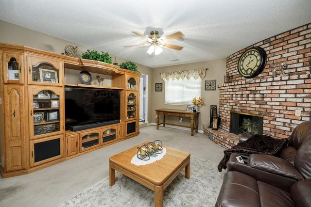 6605 Narcisco Way, Hughson, CA 95326