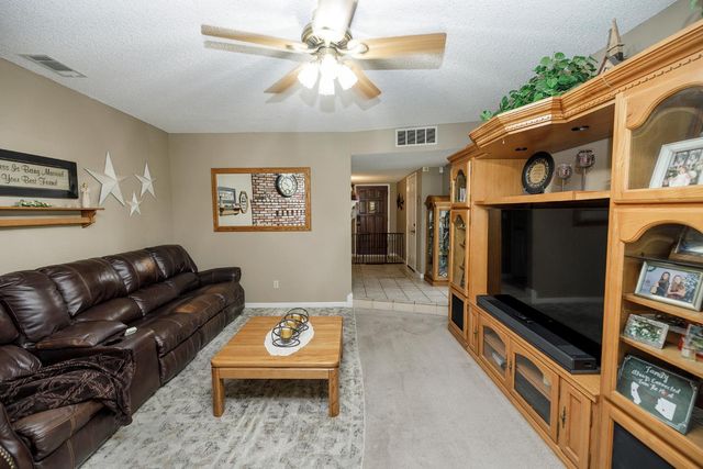 6605 Narcisco Way, Hughson, CA 95326