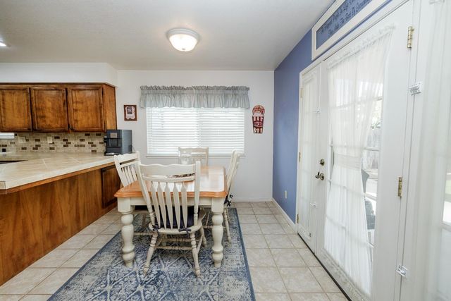 6605 Narcisco Way, Hughson, CA 95326