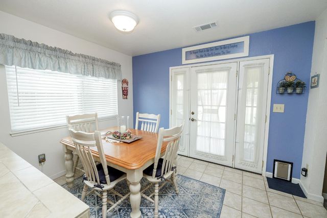 6605 Narcisco Way, Hughson, CA 95326