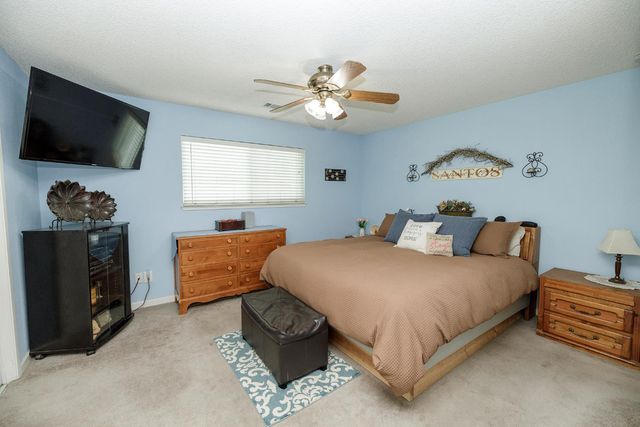 6605 Narcisco Way, Hughson, CA 95326