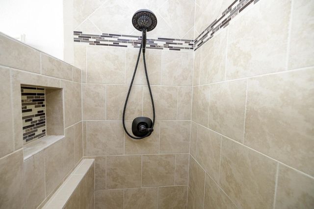 6605 Narcisco Way, Hughson, CA 95326