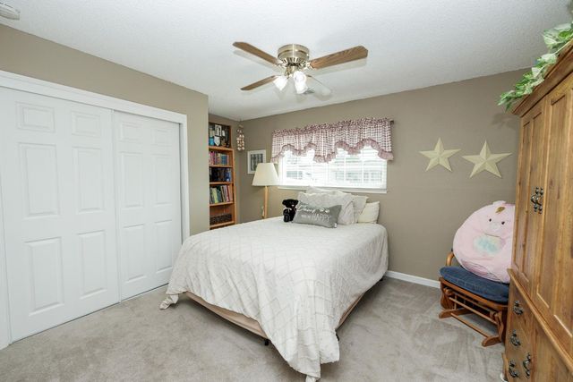 6605 Narcisco Way, Hughson, CA 95326