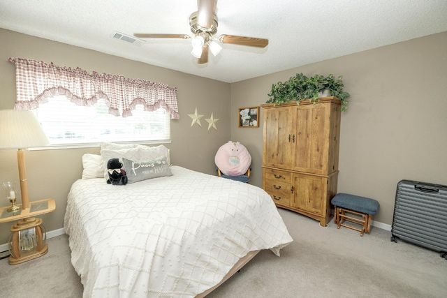 6605 Narcisco Way, Hughson, CA 95326