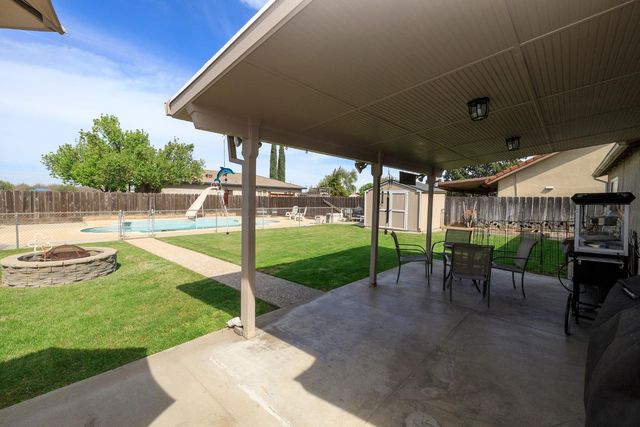 6605 Narcisco Way, Hughson, CA 95326