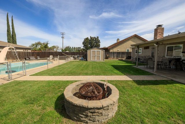 6605 Narcisco Way, Hughson, CA 95326