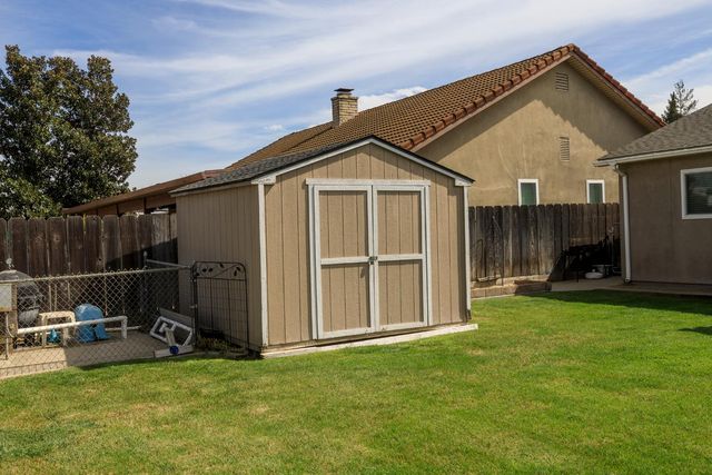 6605 Narcisco Way, Hughson, CA 95326