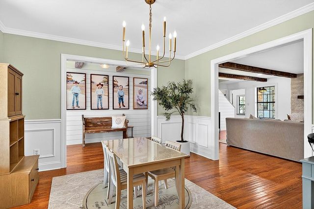 301 Medlin Creek LOOP, Dripping Springs, TX 78620