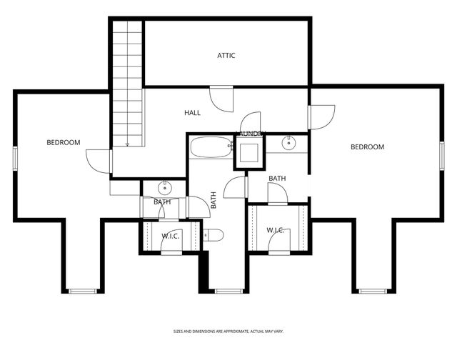 301 Medlin Creek LOOP, Dripping Springs, TX 78620