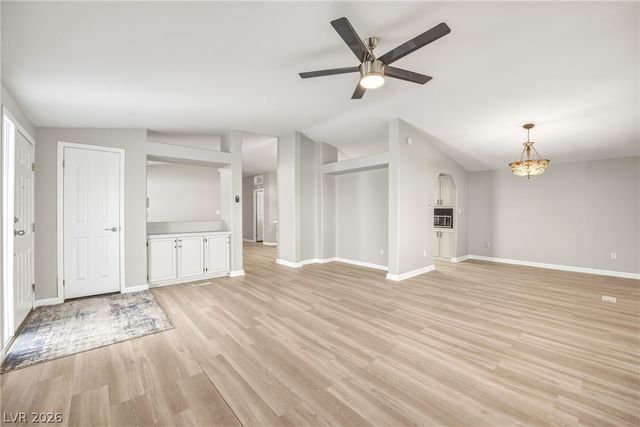 3600 Tournament Avenue, Pahrump, NV 89048