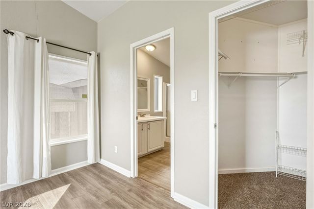 3600 Tournament Avenue, Pahrump, NV 89048