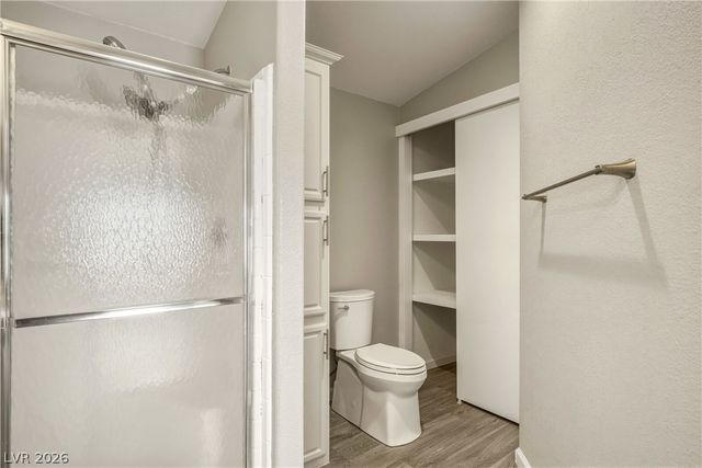 3600 Tournament Avenue, Pahrump, NV 89048