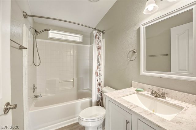 3600 Tournament Avenue, Pahrump, NV 89048