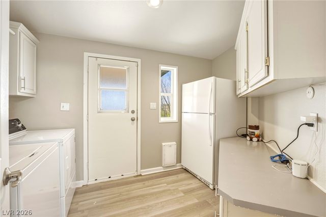 3600 Tournament Avenue, Pahrump, NV 89048