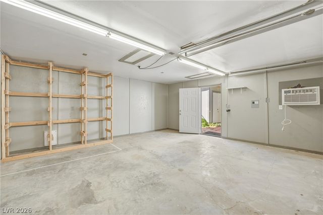 3600 Tournament Avenue, Pahrump, NV 89048