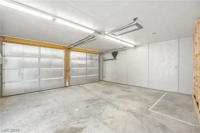 3600 Tournament Avenue, Pahrump, NV 89048