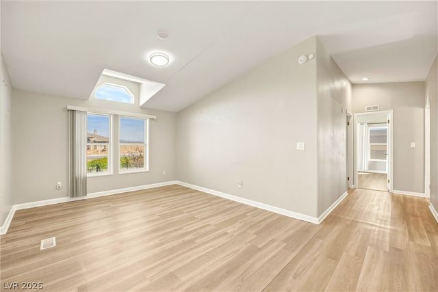 3600 Tournament Avenue, Pahrump, NV 89048