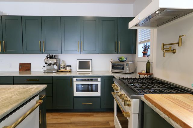 4 Lighthouse Road, Plattsburgh, NY 12901