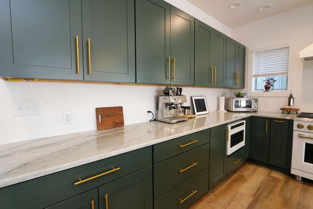 4 Lighthouse Road, Plattsburgh, NY 12901