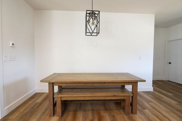 4 Lighthouse Road, Plattsburgh, NY 12901