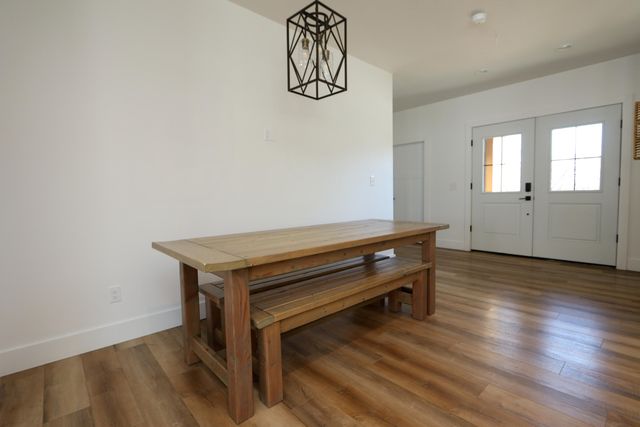 4 Lighthouse Road, Plattsburgh, NY 12901