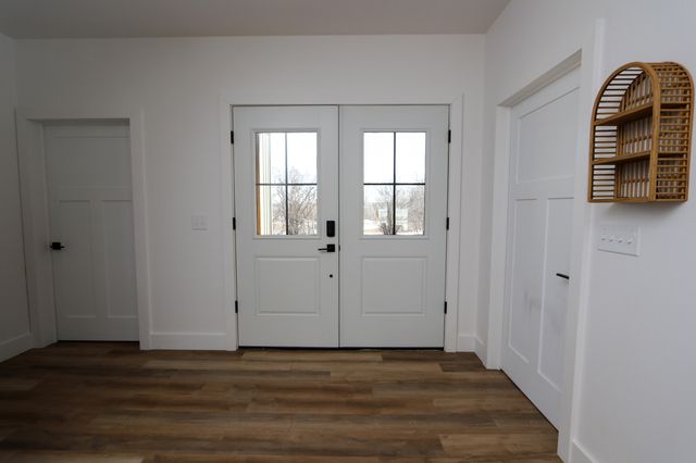 4 Lighthouse Road, Plattsburgh, NY 12901