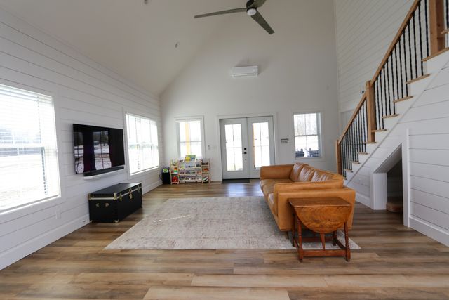 4 Lighthouse Road, Plattsburgh, NY 12901