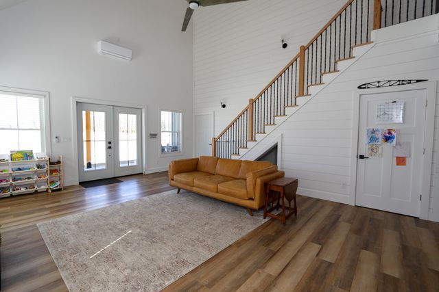 4 Lighthouse Road, Plattsburgh, NY 12901