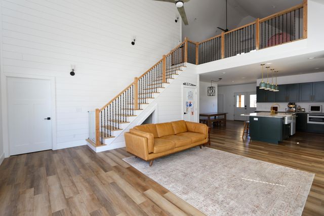 4 Lighthouse Road, Plattsburgh, NY 12901