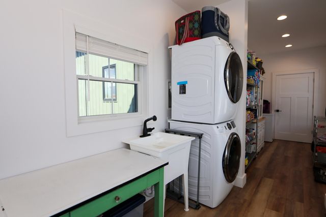 4 Lighthouse Road, Plattsburgh, NY 12901