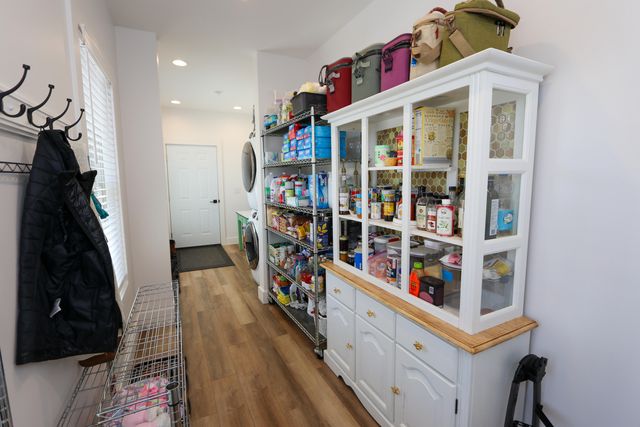 4 Lighthouse Road, Plattsburgh, NY 12901