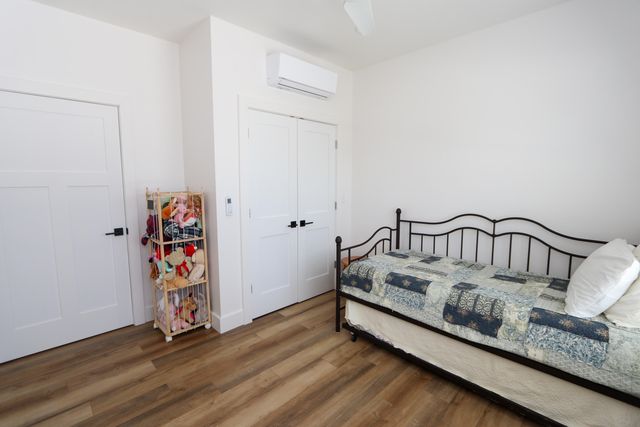 4 Lighthouse Road, Plattsburgh, NY 12901