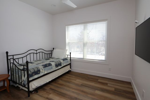 4 Lighthouse Road, Plattsburgh, NY 12901